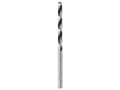 Miniatyrbild 2 av 5: Bosch METALBOR POINTTEC HSS-R 3,0MM 10 STK