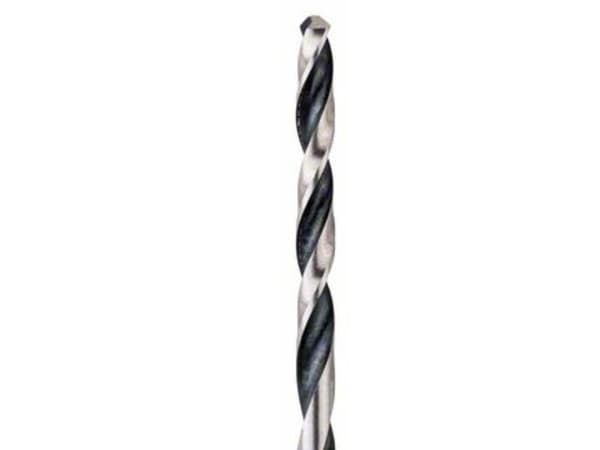 Bosch METALBOR POINTTEC HSS-R 3,0MM 10 STK