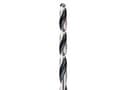 Miniatyrbild 1 av 5: Bosch METALBOR POINTTEC HSS-R 3,0MM 10 STK