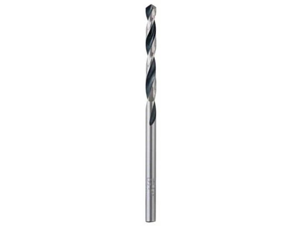Bosch METALBOR POINTTEC HSS-R 3,2MM 10 STK