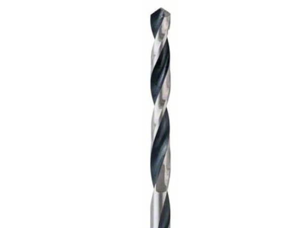 Bosch METALBOR POINTTEC HSS-R 3,2MM 10 STK