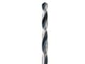 Pikkukuva 1 / 4: Bosch METALBOR POINTTEC HSS-R 3,2MM 10 STK