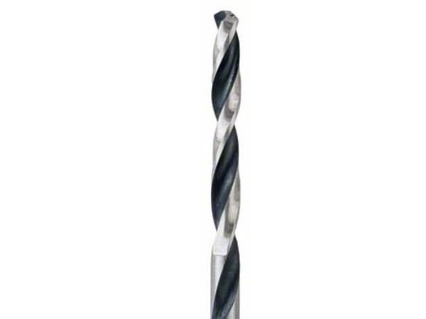 Bosch METALBOR POINTTEC HSS-R 3,3MM 10 STK