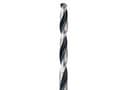 Miniatyrbild 3 av 5: Bosch METALBOR POINTTEC HSS-R 3,3MM 10 STK