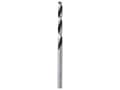 Miniatyrbild 4 av 5: Bosch METALBOR POINTTEC HSS-R 3,3MM 10 STK
