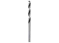 Miniatyrbild 2 av 5: Bosch METALBOR POINTTEC HSS-R 3,3MM 10 STK
