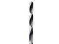 Miniatyrbild 1 av 3: Bosch METALBOR POINTTEC HSS-R 3,4MM 10 STK