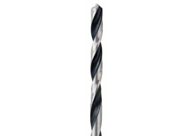 Bosch METALBOR POINTTEC HSS-R 3,4MM 10 STK