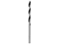 Miniatyrbild 2 av 4: Bosch METALBOR POINTTEC HSS-R 3,5MM 10 STK