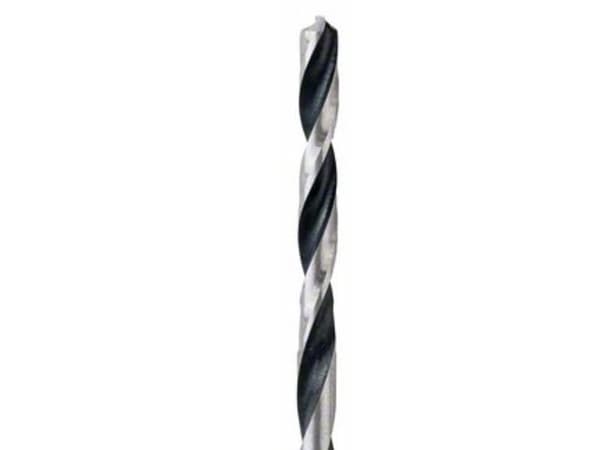 Bosch METALBOR POINTTEC HSS-R 3,5MM 10 STK