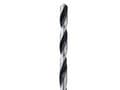 Miniatyrbild 1 av 4: Bosch METALBOR POINTTEC HSS-R 3,5MM 10 STK