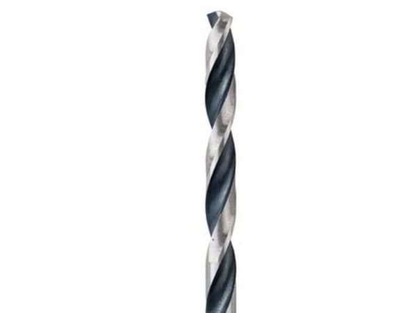 Bosch METALBOR POINTTEC HSS-R 4,1MM 10 STK