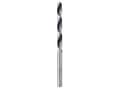 Miniatyrbilde 3 av 5: Bosch METALBOR POINTTEC HSS-R 4,2MM 10 STK