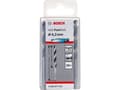 Miniatyrbilde 4 av 5: Bosch METALBOR POINTTEC HSS-R 4,2MM 10 STK