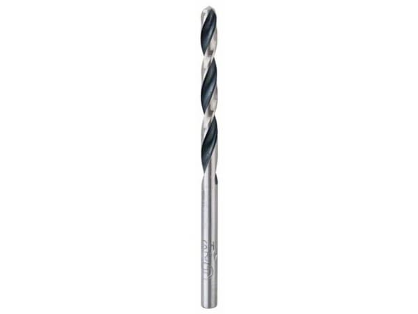 Bosch METALBOR POINTTEC HSS-R 4,2MM 10 STK