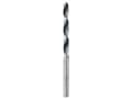 Miniatyrbilde 2 av 5: Bosch METALBOR POINTTEC HSS-R 4,2MM 10 STK