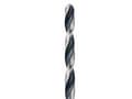 Miniatyrbilde 1 av 5: Bosch METALBOR POINTTEC HSS-R 4,2MM 10 STK