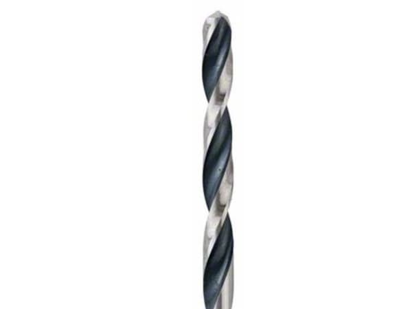 Bosch METALBOR POINTTEC HSS-R 4,2MM 10 STK
