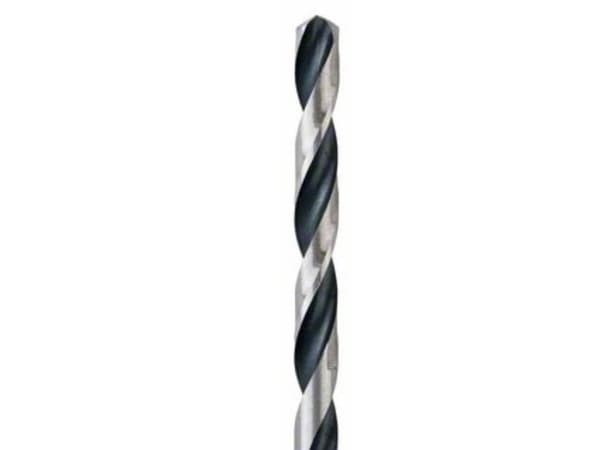 Bosch METALBOR POINTTEC HSS-R 4,4MM 10 STK