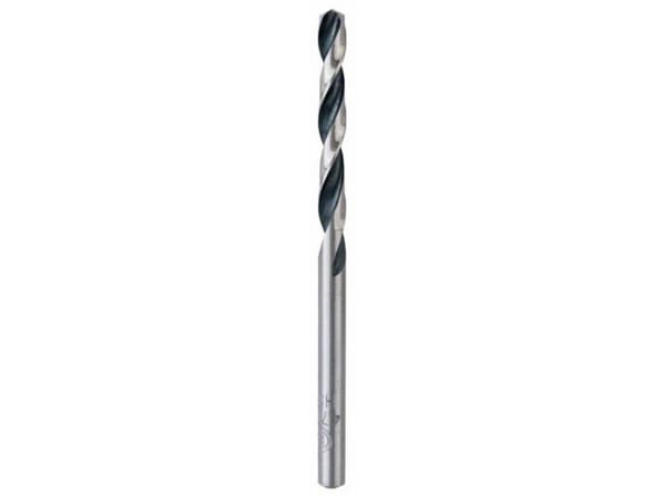 Bosch METALBOR POINTTEC HSS-R 4,7MM 10 STK