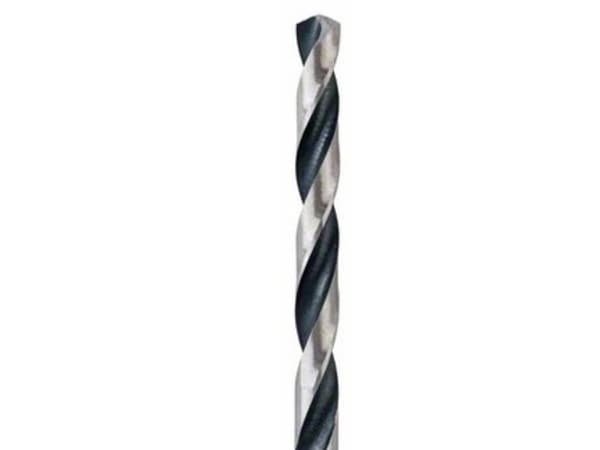 Bosch METALBOR POINTTEC HSS-R 4,8MM 10 STK