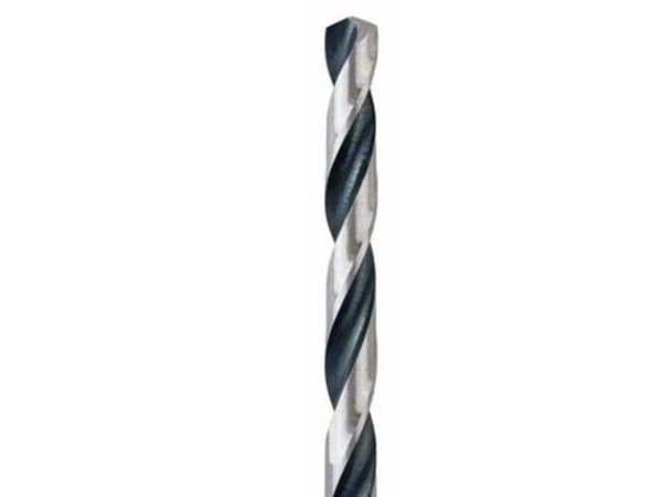 Wiertło Bosch BOSCH Wiertło do metalu NWKa 5,1 mm HSS PointTeQ