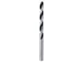 Miniatyrbild 2 av 3: Bosch METALBOR POINTTEC HSS-R 5,3MM 10 STK