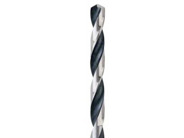 Bosch METALBOR POINTTEC HSS-R 5,4MM 10 STK