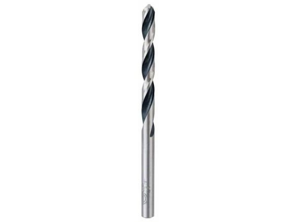 Bosch METALBOR POINTTEC HSS-R 5,8MM 10 STK