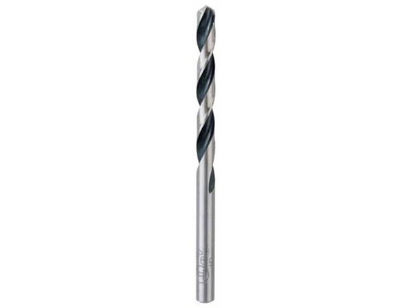 Bosch METALBOR POINTTEC HSS-R 5,9MM 10 STK
