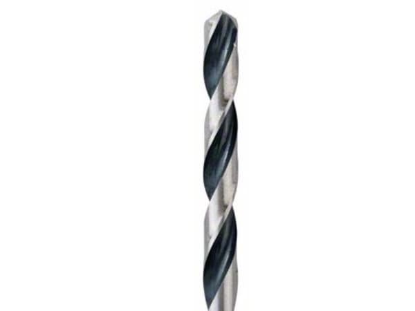 Bosch METALBOR POINTTEC HSS-R 5,9MM 10 STK
