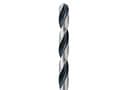 Miniatyrbild 1 av 3: Bosch METALBOR POINTTEC HSS-R 5,9MM 10 STK
