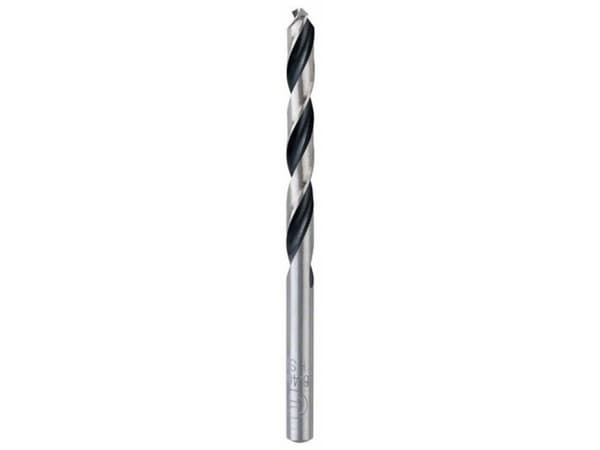 Bosch METALBOR POINTTEC HSS-R 6,4MM 10 STK