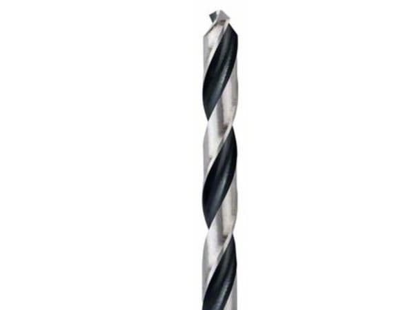 Bosch METALBOR POINTTEC HSS-R 6,4MM 10 STK