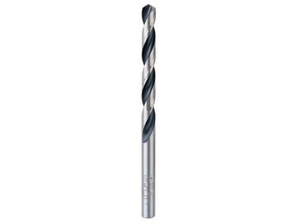 Bosch METALBOR POINTTEC HSS-R 6,7MM 10 STK
