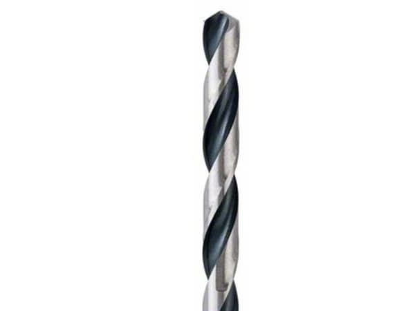 Bosch METALBOR POINTTEC HSS-R 6,7MM 10 STK