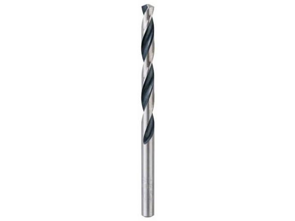 Bosch METALBOR POINTTEC HSS-R 6,9MM 10 STK