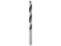 Miniatyrbild 2 av 3: Bosch METALBOR POINTTEC HSS-R 6,9MM 10 STK