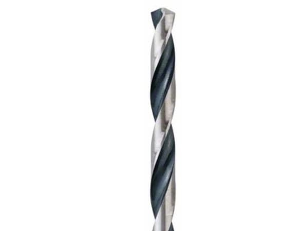 Bosch METALBOR POINTTEC HSS-R 6,9MM 10 STK
