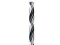 Miniatyrbild 1 av 3: Bosch METALBOR POINTTEC HSS-R 6,9MM 10 STK