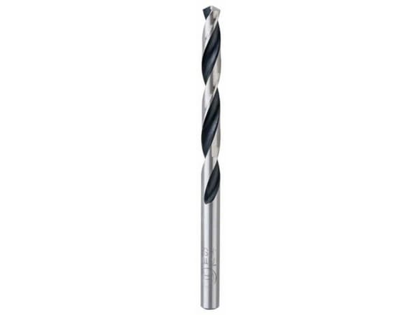 Bosch METALBOR POINTTEC HSS-R 7,1MM 10 STK