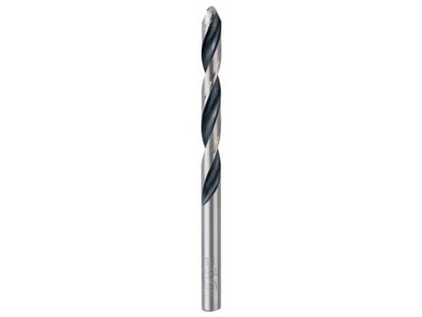 Bosch METALBOR POINTTEC HSS-R 7,2MM 10 STK