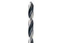 Miniatyrbild 1 av 4: Bosch METALBOR POINTTEC HSS-R 7,2MM 10 STK