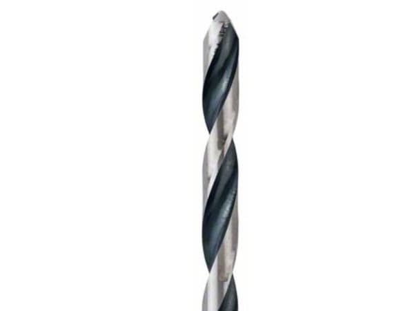 Bosch METALBOR POINTTEC HSS-R 7,2MM 10 STK