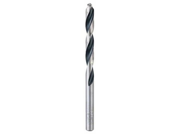 Bosch METALBOR POINTTEC HSS-R 7,3MM 10 STK