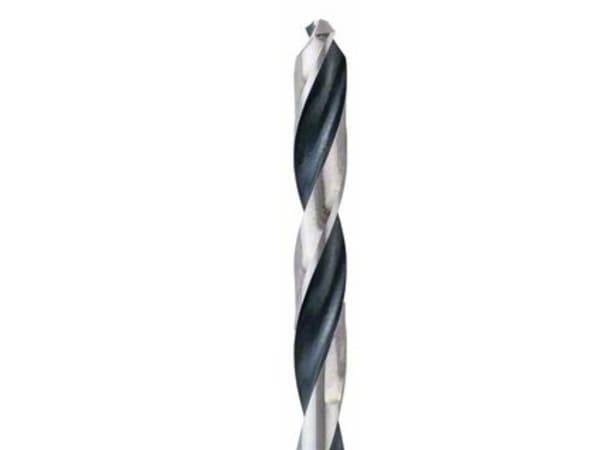 Bosch METALBOR POINTTEC HSS-R 7,3MM 10 STK