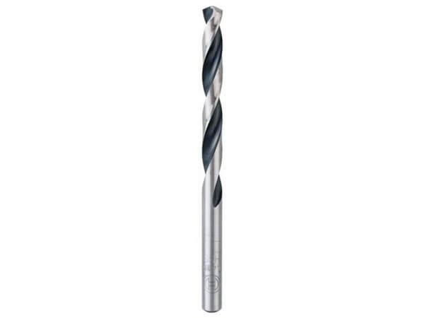 Bosch METALBOR POINTTEC HSS-R 7,4MM 10 STK