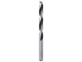 Miniatyrbild 2 av 3: Bosch METALBOR POINTTEC HSS-R 7,6MM 10 STK