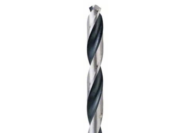 Bosch METALBOR POINTTEC HSS-R 7,6MM 10 STK