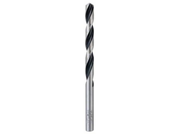 Bosch METALBOR POINTTEC HSS-R 7,7MM 10 STK